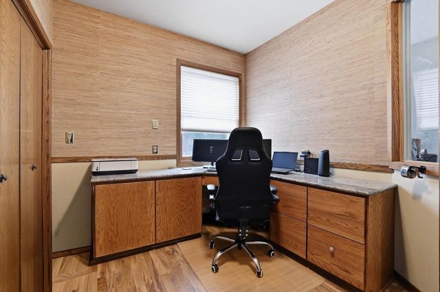 3010 94TH STREET SOUTH, Wisconsin Rapids, WI 54494