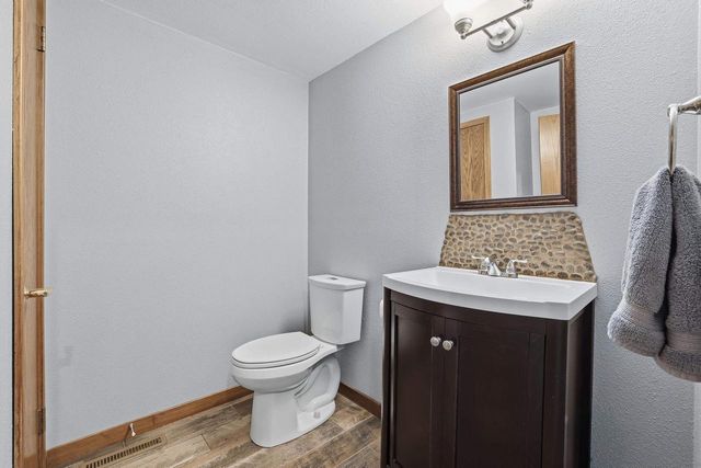 3010 94TH STREET SOUTH, Wisconsin Rapids, WI 54494