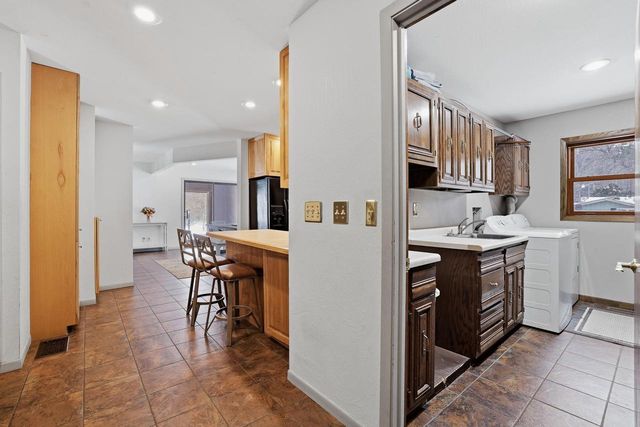 3010 94TH STREET SOUTH, Wisconsin Rapids, WI 54494