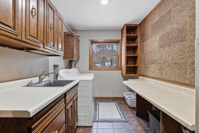 3010 94TH STREET SOUTH, Wisconsin Rapids, WI 54494