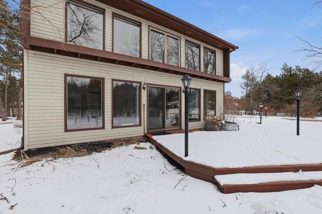 3010 94TH STREET SOUTH, Wisconsin Rapids, WI 54494
