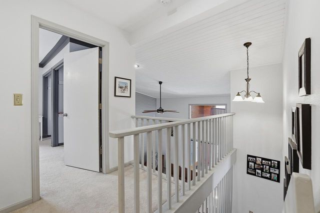 3010 94TH STREET SOUTH, Wisconsin Rapids, WI 54494