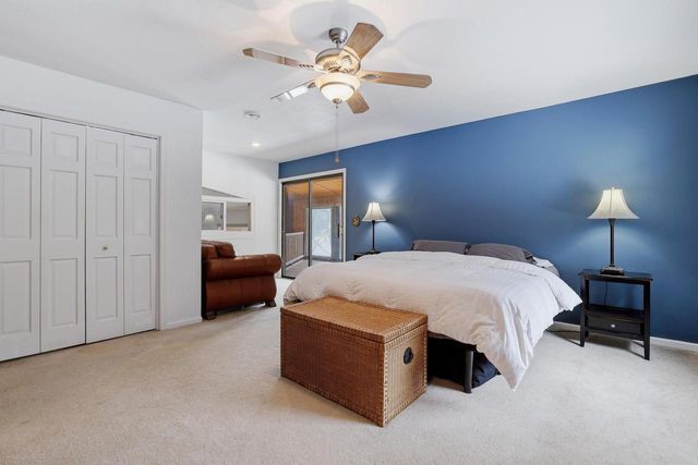 3010 94TH STREET SOUTH, Wisconsin Rapids, WI 54494