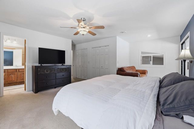 3010 94TH STREET SOUTH, Wisconsin Rapids, WI 54494