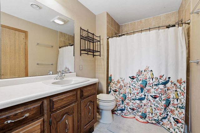 3010 94TH STREET SOUTH, Wisconsin Rapids, WI 54494