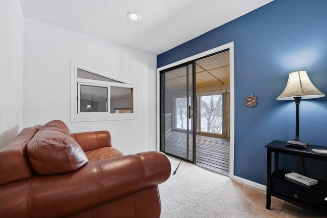 3010 94TH STREET SOUTH, Wisconsin Rapids, WI 54494