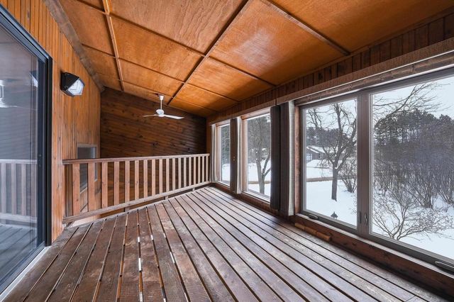 3010 94TH STREET SOUTH, Wisconsin Rapids, WI 54494