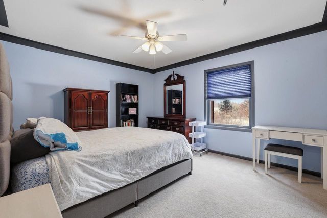 3010 94TH STREET SOUTH, Wisconsin Rapids, WI 54494