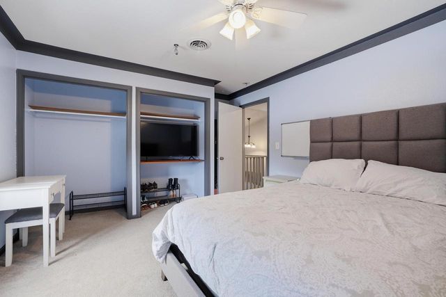 3010 94TH STREET SOUTH, Wisconsin Rapids, WI 54494