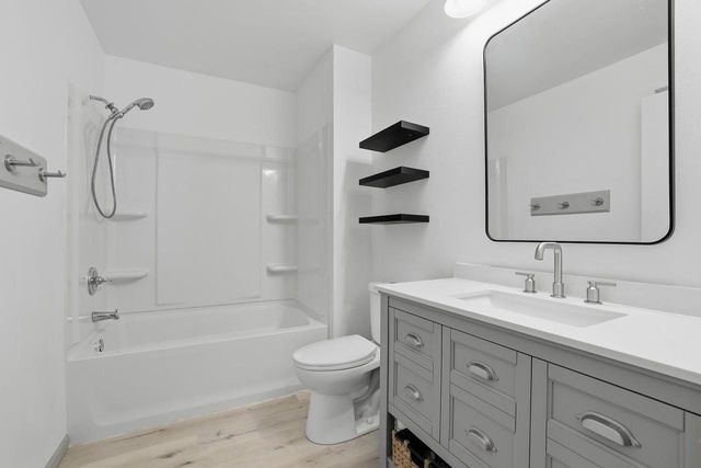 3010 94TH STREET SOUTH, Wisconsin Rapids, WI 54494