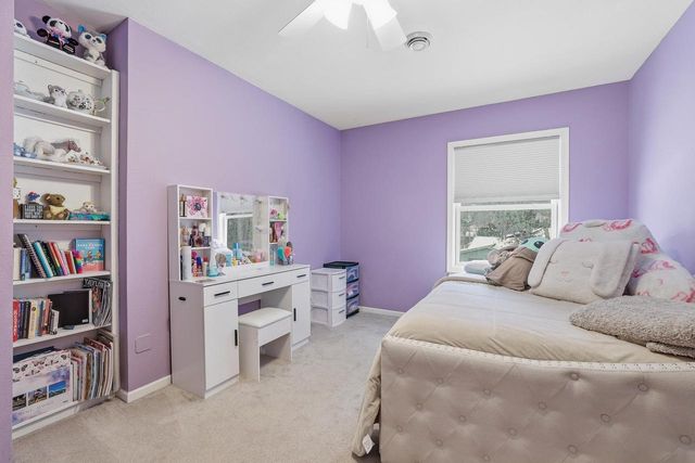 3010 94TH STREET SOUTH, Wisconsin Rapids, WI 54494