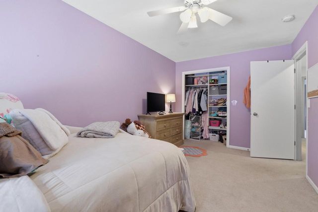 3010 94TH STREET SOUTH, Wisconsin Rapids, WI 54494