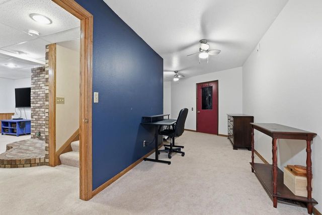 3010 94TH STREET SOUTH, Wisconsin Rapids, WI 54494