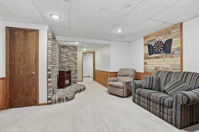 3010 94TH STREET SOUTH, Wisconsin Rapids, WI 54494