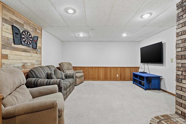 3010 94TH STREET SOUTH, Wisconsin Rapids, WI 54494