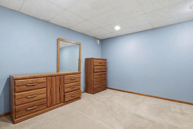 3010 94TH STREET SOUTH, Wisconsin Rapids, WI 54494