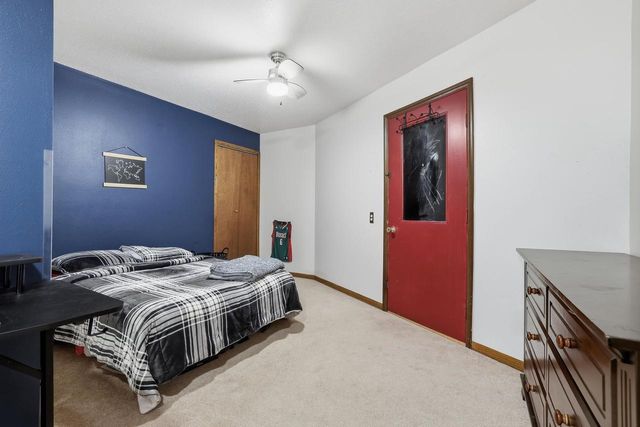 3010 94TH STREET SOUTH, Wisconsin Rapids, WI 54494