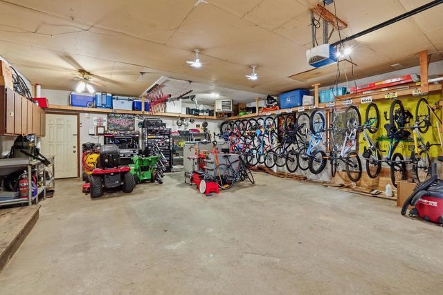 3010 94TH STREET SOUTH, Wisconsin Rapids, WI 54494