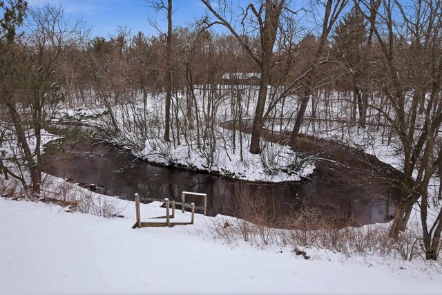 3010 94TH STREET SOUTH, Wisconsin Rapids, WI 54494