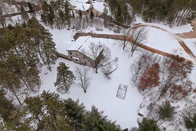 3010 94TH STREET SOUTH, Wisconsin Rapids, WI 54494