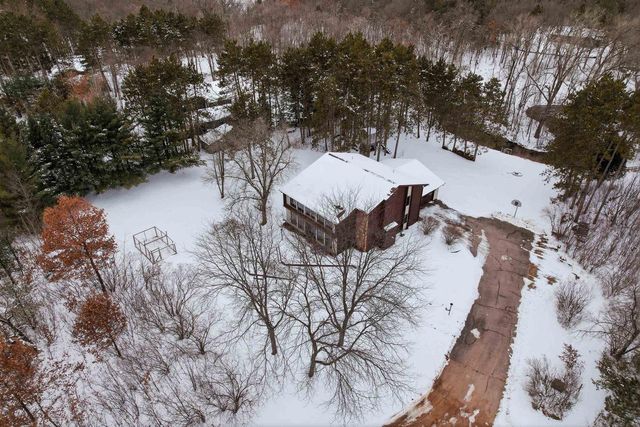 3010 94TH STREET SOUTH, Wisconsin Rapids, WI 54494