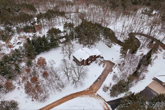 3010 94TH STREET SOUTH, Wisconsin Rapids, WI 54494