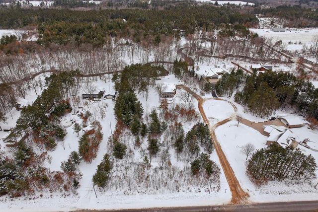 3010 94TH STREET SOUTH, Wisconsin Rapids, WI 54494