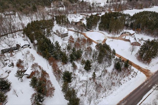 3010 94TH STREET SOUTH, Wisconsin Rapids, WI 54494