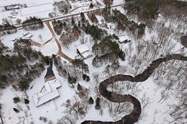 3010 94TH STREET SOUTH, Wisconsin Rapids, WI 54494