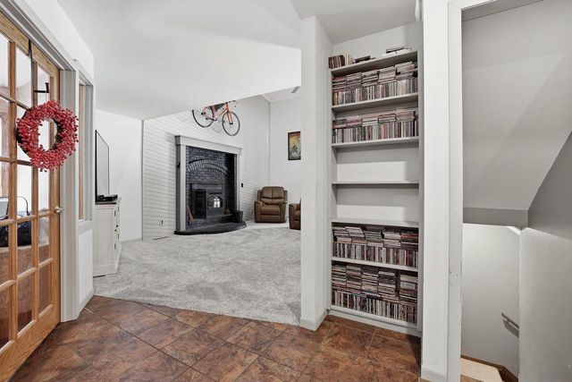 3010 94TH STREET SOUTH, Wisconsin Rapids, WI 54494