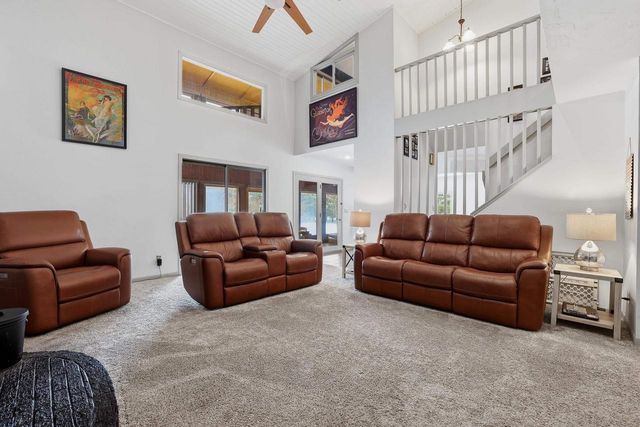 3010 94TH STREET SOUTH, Wisconsin Rapids, WI 54494