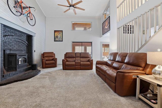 3010 94TH STREET SOUTH, Wisconsin Rapids, WI 54494