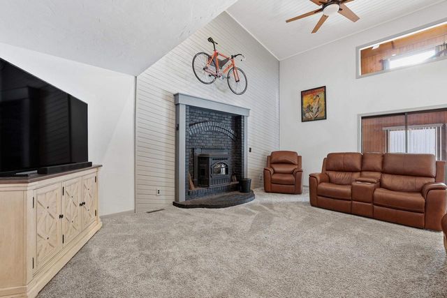 3010 94TH STREET SOUTH, Wisconsin Rapids, WI 54494