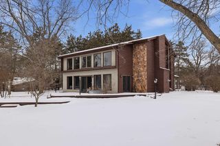 3010 94TH STREET SOUTH, Wisconsin Rapids, WI 54494