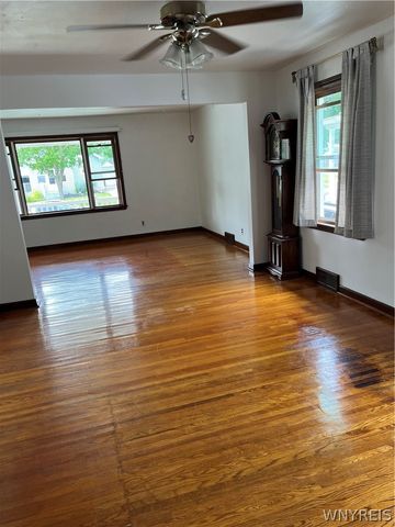 381 Tremont Avenue, Tonawanda, NY 14217