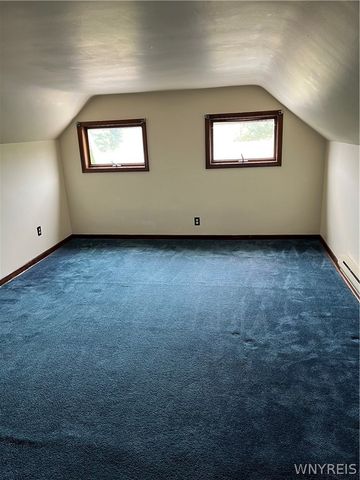 381 Tremont Avenue, Tonawanda, NY 14217