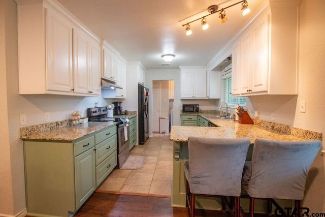 2110 Inwood Cir, Tyler, TX 75701