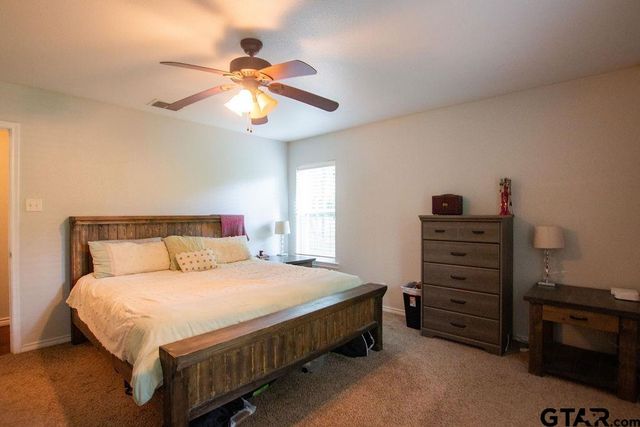 2110 Inwood Cir, Tyler, TX 75701