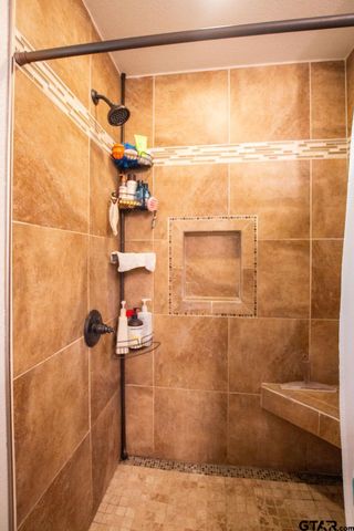 2110 Inwood Cir, Tyler, TX 75701