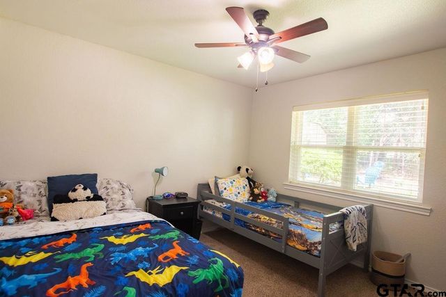 2110 Inwood Cir, Tyler, TX 75701