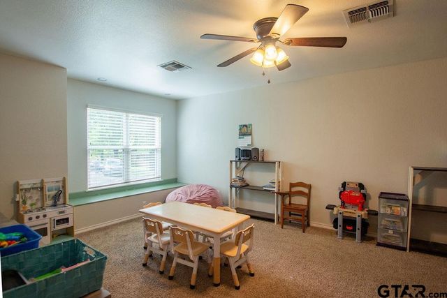 2110 Inwood Cir, Tyler, TX 75701