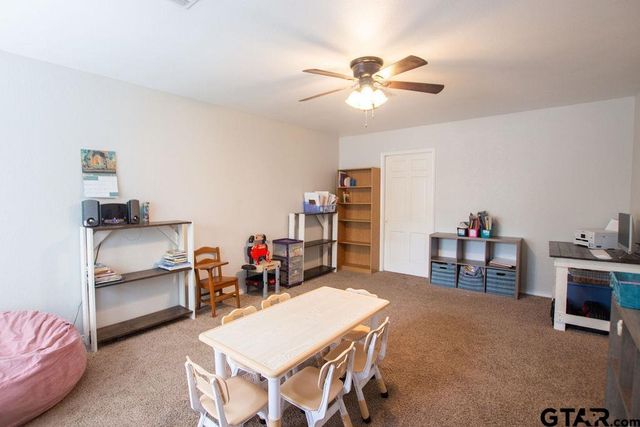 2110 Inwood Cir, Tyler, TX 75701