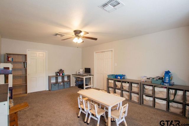 2110 Inwood Cir, Tyler, TX 75701