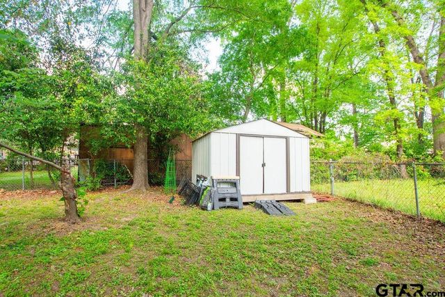 2110 Inwood Cir, Tyler, TX 75701