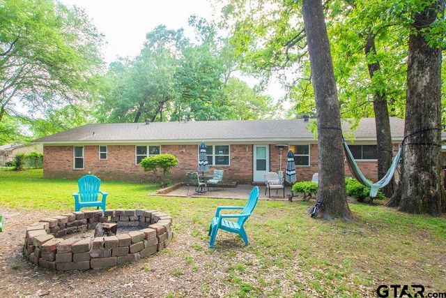 2110 Inwood Cir, Tyler, TX 75701