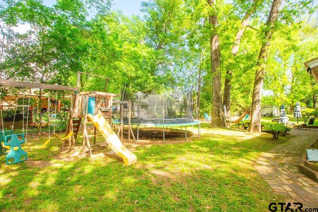 2110 Inwood Cir, Tyler, TX 75701