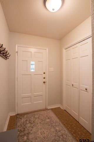 2110 Inwood Cir, Tyler, TX 75701