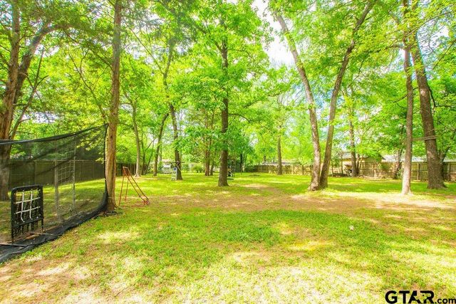 2110 Inwood Cir, Tyler, TX 75701