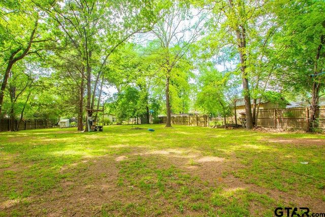 2110 Inwood Cir, Tyler, TX 75701