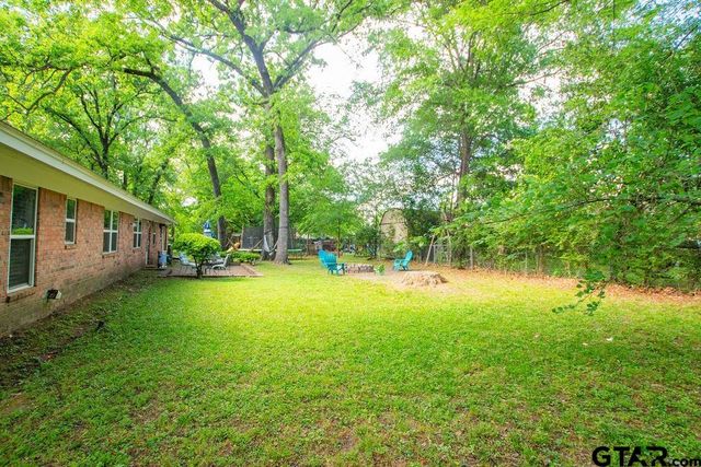 2110 Inwood Cir, Tyler, TX 75701